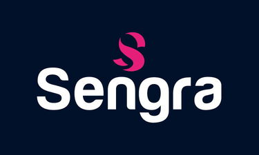 Sengra.com